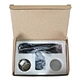 USB2.0 CMOS Eyepiece Microscope Camera