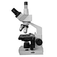 USB2.0 CMOS Eyepiece Microscope Camera